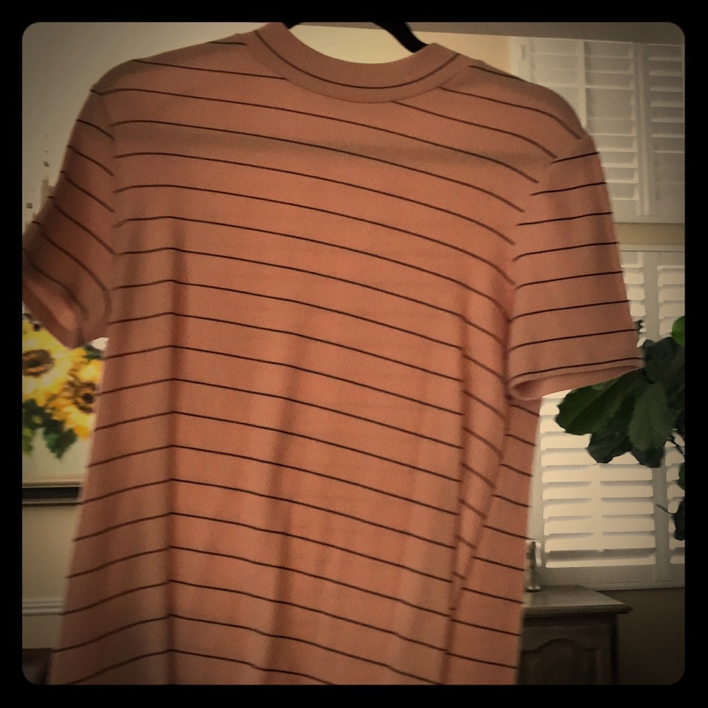 Dress great for day time